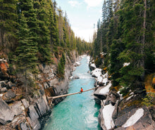 Load image into Gallery viewer, Wanderlust