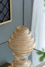 Load image into Gallery viewer, Vase
