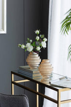 Load image into Gallery viewer, Vase