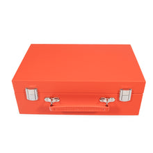 Load image into Gallery viewer, Mini Travel Rummikub Set