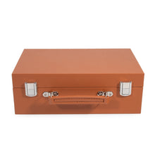 Load image into Gallery viewer, Mini Travel Rummikub Set