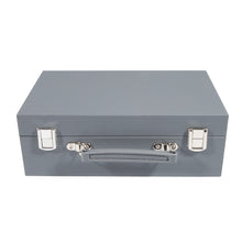 Load image into Gallery viewer, Mini Travel Rummikub Set