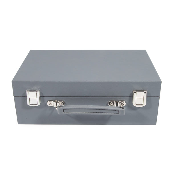 Mini Travel Rummikub Set