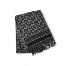 Load image into Gallery viewer, Scarf