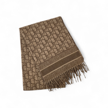Load image into Gallery viewer, Scarf