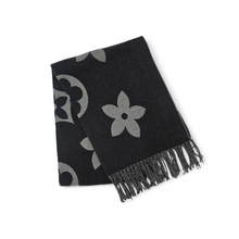 Load image into Gallery viewer, Scarf