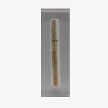 Load image into Gallery viewer, Mezuzah Medium Gray
