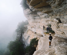 Load image into Gallery viewer, Wanderlust