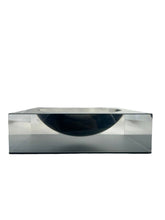 Load image into Gallery viewer, Mod Bowl - Slate