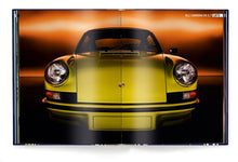 Load image into Gallery viewer, Porsche 911 Book