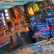 Load image into Gallery viewer, New Orleans