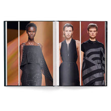 Load image into Gallery viewer, The Black Book: Fashion, Styles &amp; Stories