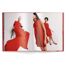 Load image into Gallery viewer, The Red Book: Fashion, Styles &amp; Stories