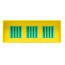 Load image into Gallery viewer, Sweet and Sour 3pc Bento Box (Sweet Escape)