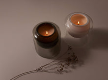 Load image into Gallery viewer, Grand Luna Candle, Waxing Moon