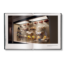 Load image into Gallery viewer, Football: The Ultimate Book