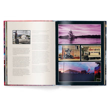 Load image into Gallery viewer, New Orleans