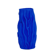 Load image into Gallery viewer, Cobalt Blue Vase