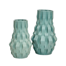 Load image into Gallery viewer, Ceramic Abstract Vases
