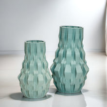 Load image into Gallery viewer, Ceramic Abstract Vases
