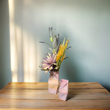 Load image into Gallery viewer, 3D Ceramic Vase