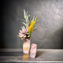 Load image into Gallery viewer, 3D Ceramic Vase