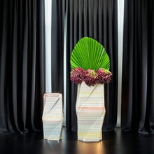Load image into Gallery viewer, 3D Ceramic Vase