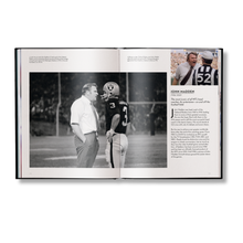 Load image into Gallery viewer, Football: The Ultimate Book