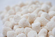 Load image into Gallery viewer, Champagne Bubbles - Small