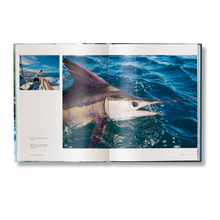 Load image into Gallery viewer, Fishing: The Ultimate Book