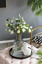 Load image into Gallery viewer, Vase ( smoked)