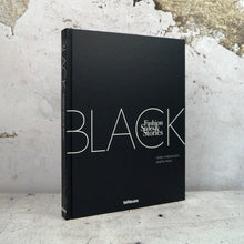 Load image into Gallery viewer, The Black Book: Fashion, Styles &amp; Stories