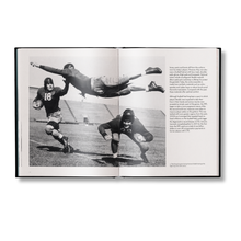 Load image into Gallery viewer, Football: The Ultimate Book