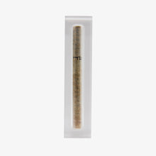Load image into Gallery viewer, Mezuzah Small White