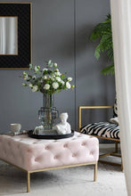 Load image into Gallery viewer, Vase ( smoked)