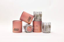 Load image into Gallery viewer, 12oz. No. 7 Tobacco + Wood Candle