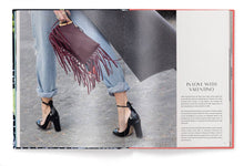 Load image into Gallery viewer, For the Love of Bags