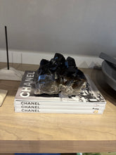 Load image into Gallery viewer, Smoky Quartz Clusters