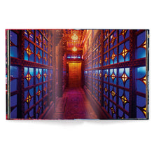 Load image into Gallery viewer, New Orleans