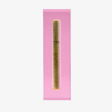 Load image into Gallery viewer, Mezuzah Medium Pink