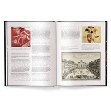 Load image into Gallery viewer, Soccer: The Ultimate Book