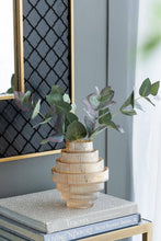Load image into Gallery viewer, Vase
