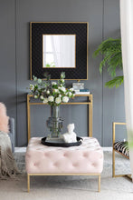 Load image into Gallery viewer, Vase ( smoked)