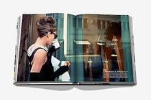 Load image into Gallery viewer, 5th Avenue - 200 Years of Stories &amp; Legends