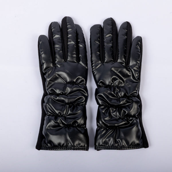 Texting Gloves