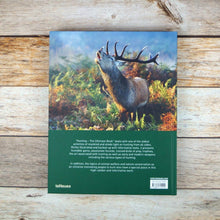 Load image into Gallery viewer, Hunting: The Ultimate Book