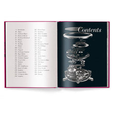 Load image into Gallery viewer, The Watch Book: Compendium (Revised Edition)