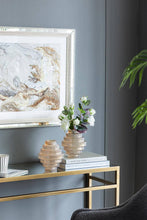 Load image into Gallery viewer, Vase