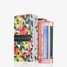 Load image into Gallery viewer, Mezuzah Medium Multicolor