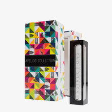 Load image into Gallery viewer, Mezuzah Small Black